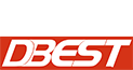 德倍斯DBEST智能电动工具引领者-浙江德倍斯科技有限公司