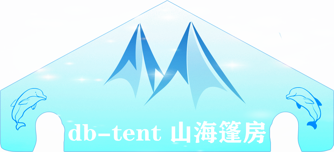 充气篷房租赁公司_膜结构厂家_充气体育馆出租-车展篷房-山海篷房科技