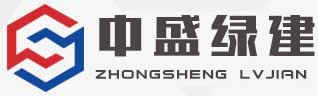 沈阳楼承板_彩钢板_压型钢板厂家-辽宁中盛绿建钢品股份有限公司