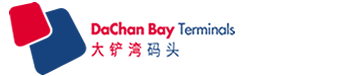 首页 - DCB Link