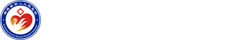 名医荟萃 - 都昌县第二人民医院 - Powered by TuziCMS