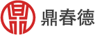 鼎春德