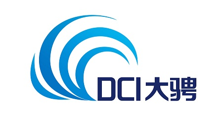 大骋医疗器械官网