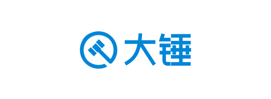 连云港大锤网络科技有限公司