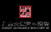 北京大仓器宝汽车检测科技有限公司