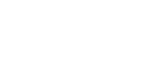 德中（天津）精密装备有限公司- 网站首页