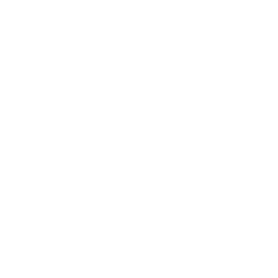 北京华园企程科技有限公司-专业物流仓储软件提供商