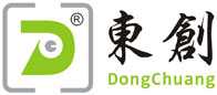 东创_公共广播_数字IP网络广播_智能公共广播_校园广播系统_公共广播系统厂家_IP广播系统_无纸化会议_会议系统_远程会议系统_录播系统_佛山市东创音频科技有限公司