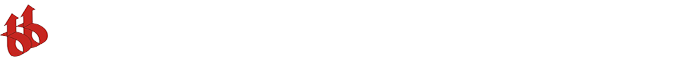 喷射式熔断器_喷逐式熔断器_电容器保护用熔断器-辽宁东大电力科技有限公司