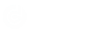 滴滴音乐网_高音质mp3免费下载_MP3音乐网盘_无损音乐下载_歌词下载