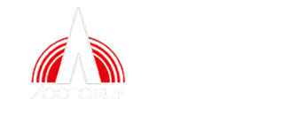 压铸件X射线检测-轮胎|轮毂X射线检测-丹东奥龙射线仪器集团有限公司