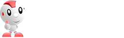 艾登软件