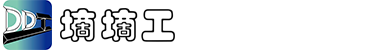 网站首页-内蒙古点工互连科技有限责任公司