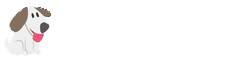 叮当狗电子书