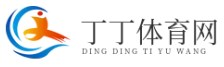 丁丁体育网-体育赛事-奥运赛事-赛事分析