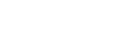 道集