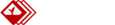 定鼎网-园林景观建筑室内设计资料分享平台