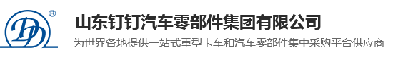 山东钉钉汽车零部件集团