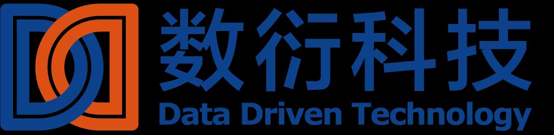 数衍科技-领先的生态数据服务商 | 首页