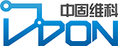 真空步进电机定制_高低温步进电机批发_真空伺服电机厂家-中固维科(成都)动力技术