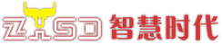 元宇宙|虚拟现实|大数据|云计算|区块链|NFT|WEB3.0|智慧时代|西安智慧时代|西安智慧时代信息科技有限公司