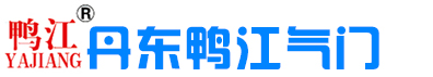 丹东农家肥撒粪机_扬粪车-丹东市鸭江气门有限公司