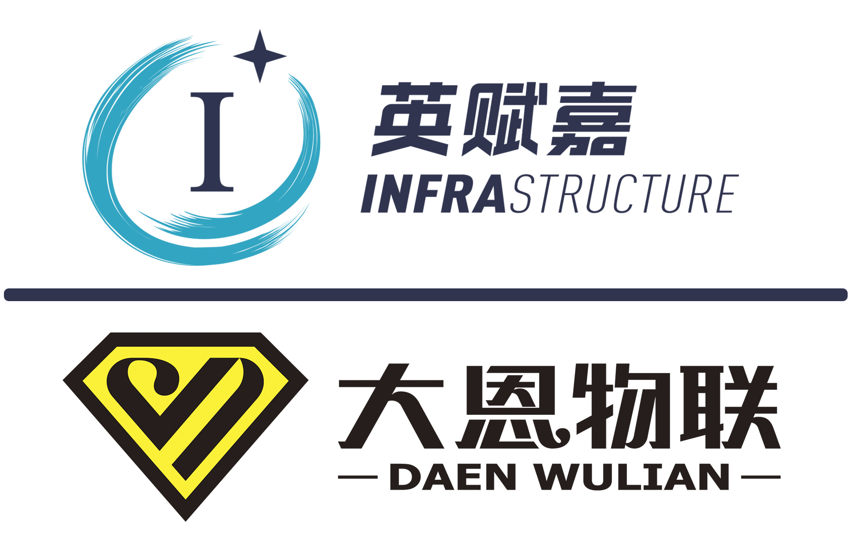 浙江英赋嘉供应链科技股份有限公司-产业供应链物流整体解决方案服务商