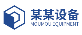 (自适应手机版)响应式营销型恒温恒湿机环境设备类网站pbootcms模板 蓝色营销型空调设备网站源码下载