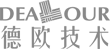 浙江德欧电气技术股份有限公司【官网】_德欧伺服驱动_五轴联动数控系统_驱动电机