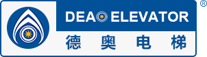 德奥电梯科技（广东）有限公司_电梯厂家_电梯生产_电梯制造_电梯销售_电梯维保