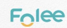 Folee富林制氧机售后维修_Folee吸氧机维修网点电话_富林呼吸机修理报修热线