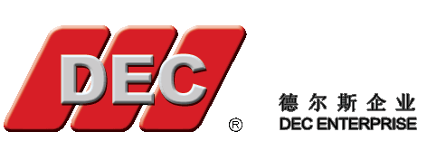 福建（福州-厦门-泉州）福州德尔斯贸易有限公司，汉高乐泰胶，密封剂,密封胶,清洗剂,气相防锈纸,气相防锈袋,铝合金清洗剂,RTV 密封胶,环氧胶,3m,DEC,BOSTIK,HOUGHTON,HENKEL汉高乐泰,LINDE林德,SEALBOND,HOPPECKE林德叉车蓄电池,WEICON,COX,台湾璟耀