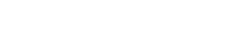德察尔（上海）实业有限公司