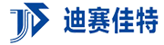 南京迪赛佳特信息科技有限公司,机柜，一体化，一体化机柜，一体化机房，微模块；大数据，数据质量，数据分析；光缆检修，光缆抢修，光缆维修，光缆工具；可信交换机，可信交换系统，等保产品，内网安全，蜜罐；动环，动力环境；机房运维，综合运维，数据中心运维；