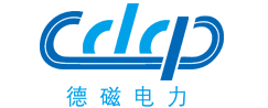 南京德磁电力科技有限公司
