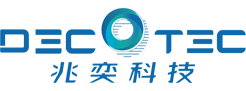浙江兆奕科技有限公司｜公司是从事产品外观装饰件研发及生产的高科技企业，拥有高标准的无尘恒温车间，全自动的丝印设备，高精密的注塑机台