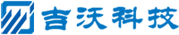 吉沃科技-网络仿真诱捕专家