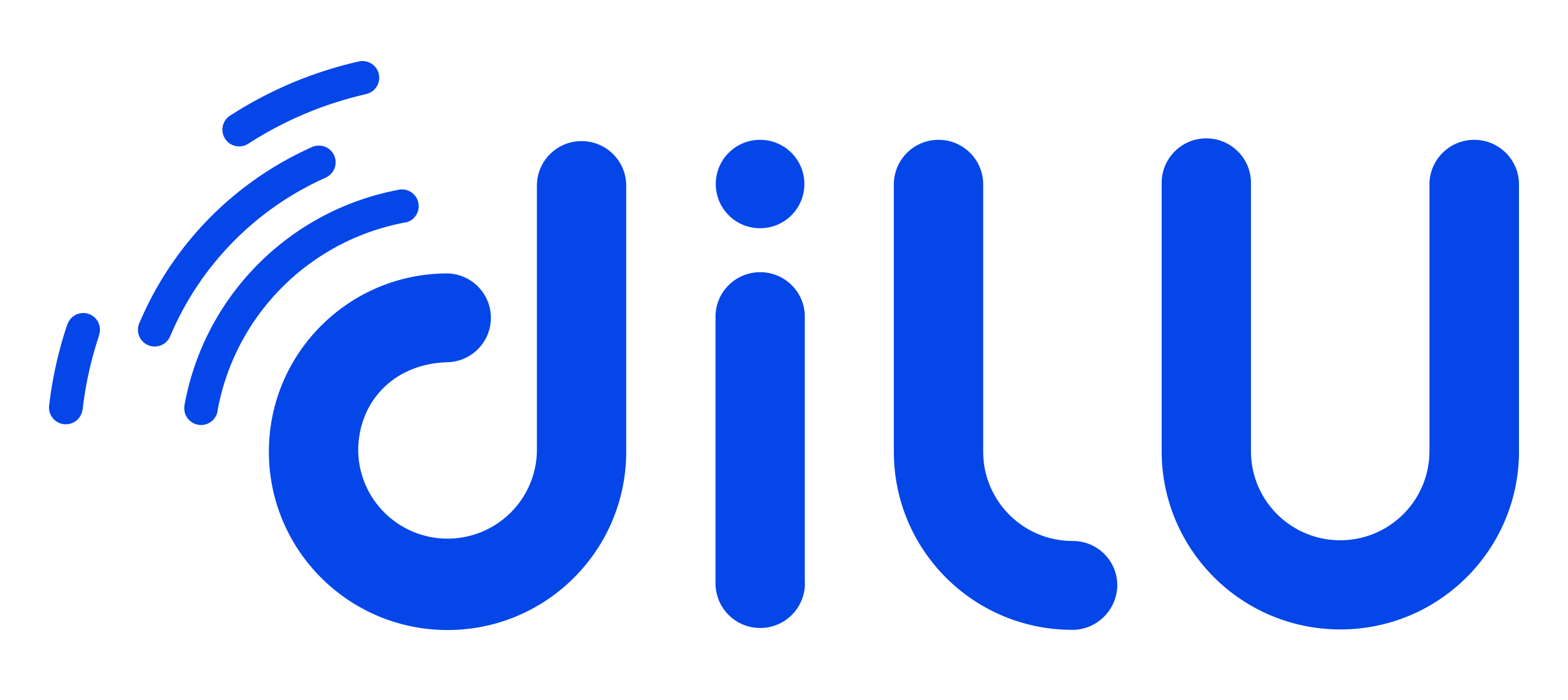 DiLu-的卢电子