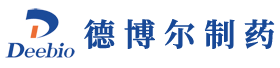 四川德博尔制药有限公司【官网】-四川德博尔-四川德博尔制药-德博尔