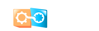 山东蒂德精密机床有限公司_VL立式加工中心,VMC立式加工中心,GL龙门加工中心,GMC龙门加工中心