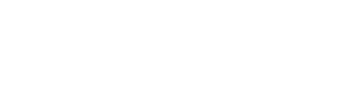 深蓝数科Deepblue-深蓝数字科技有限公司
