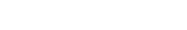 苏州深视威智能科技有限公司