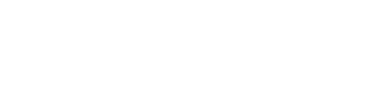 JRS低调看球_JRS直播nba(无插件)直播_低调看直播_足球直播吧_欧洲杯直播吧