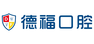 南京德福口腔医院【官网】-源自德国 服务中国