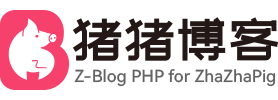 壹一常识网 - 了解常识、运用常识
