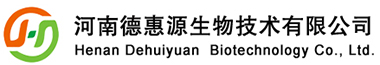 食品级聚丙烯酸钠生产商_河南德惠源生物有限公司 方便米面制品添加剂-聚丙烯酸钠,烯酸钠国家标准,絮凝剂.食品级聚丙烯酸钠,高分子量聚丙烯酸钠,复配着色剂,复合膨松剂,复配增稠乳化剂