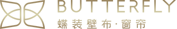 蝶装壁布-墙布招商加盟-十大品牌墙布-无缝墙布