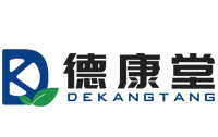 广州德康堂健康产业有限公司_广州德康堂健康产业有限公司