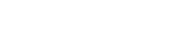 DEKEN 德勤, 共享高品质视听生活！-家用音响, 蓝牙音箱, 家庭影院, 发烧音响，专业音响，商业音响，建筑音响