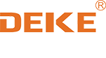 etp密封圈-ffkm密封圈-hnbr密封圈-太阳能密封件-新能源汽车密封件-深圳德克密封技术有限公司